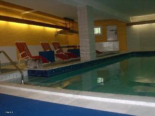 Hotel Meran Hallenbad & Sauna Saarbrücken Dış mekan fotoğraf